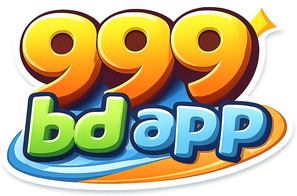 999 bd app